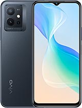 Best available price of vivo T1 5G in Zimbabwe