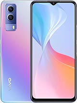 Best available price of vivo T1x in Zimbabwe