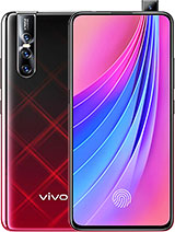 Best available price of vivo V15 Pro in Zimbabwe
