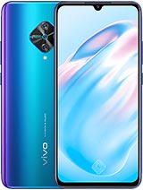 Best available price of vivo V17 (Russia) in Zimbabwe
