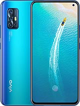 Best available price of vivo V19 (Indonesia) in Zimbabwe