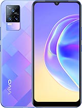 Best available price of vivo Y73 in Zimbabwe