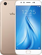 Best available price of vivo V5 Plus in Zimbabwe