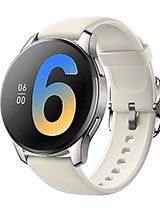 Best available price of vivo Watch 2 in Zimbabwe
