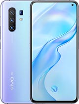 Best available price of vivo X30 Pro in Zimbabwe
