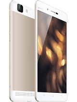 Best available price of vivo X5Max Platinum Edition in Zimbabwe