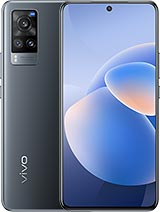 Best available price of vivo X60 in Zimbabwe