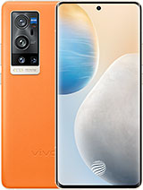 Best available price of vivo X60t Pro+ in Zimbabwe