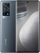 Best available price of vivo X60 Pro (China) in Zimbabwe