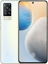 Best available price of vivo X60 5G in Zimbabwe