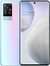 Best available price of vivo X60s in Zimbabwe