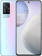 Best available price of vivo X60t in Zimbabwe