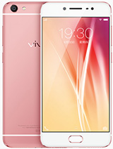 Best available price of vivo X7 Plus in Zimbabwe