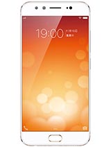 Best available price of vivo X9 in Zimbabwe