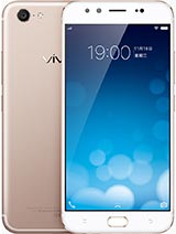 Best available price of vivo X9 Plus in Zimbabwe