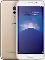 Best available price of vivo Xplay6 in Zimbabwe