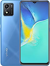 Best available price of vivo Y01 in Zimbabwe