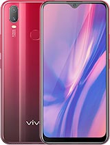 Best available price of vivo Y12i in Zimbabwe