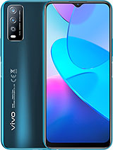 Best available price of vivo Y11s in Zimbabwe