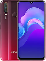 Best available price of vivo Y12 in Zimbabwe
