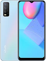 Best available price of vivo Y12a in Zimbabwe