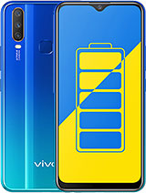 Best available price of vivo Y15 in Zimbabwe