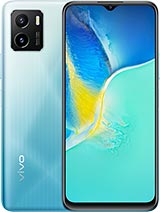 Best available price of vivo Y15a in Zimbabwe
