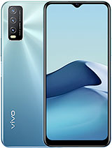 Best available price of vivo Y20G in Zimbabwe