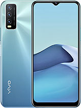 Best available price of vivo Y20t in Zimbabwe