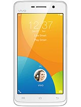 Best available price of vivo Y25 in Zimbabwe