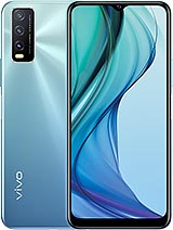 Best available price of vivo Y30 (China) in Zimbabwe