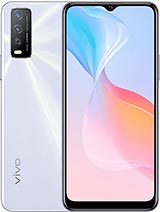 Best available price of vivo Y30G in Zimbabwe