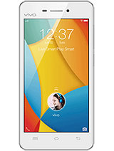 Best available price of vivo Y31 in Zimbabwe