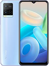 Best available price of vivo Y32 in Zimbabwe
