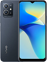 Best available price of vivo Y33e in Zimbabwe