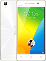 Best available price of vivo Y51 (2015) in Zimbabwe