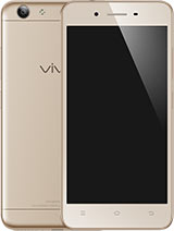 Best available price of vivo Y53 in Zimbabwe