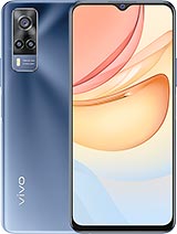 Best available price of vivo Y33 in Zimbabwe
