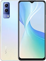Best available price of vivo Y53s in Zimbabwe