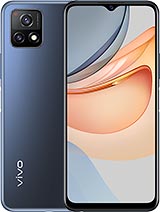 Best available price of vivo Y54s in Zimbabwe