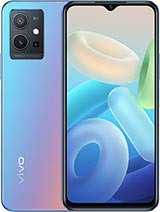 Best available price of vivo Y75 5G in Zimbabwe