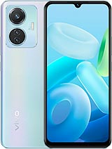 Best available price of vivo Y55 in Zimbabwe