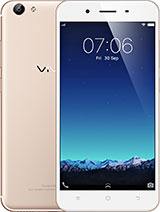 Best available price of vivo Y65 in Zimbabwe