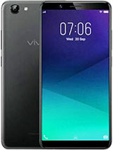 Best available price of vivo Y71 in Zimbabwe