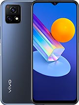 Best available price of vivo Y72 5G (India) in Zimbabwe