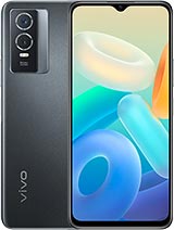 Best available price of vivo Y76s in Zimbabwe