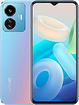 Best available price of vivo Y77 in Zimbabwe