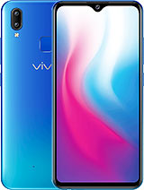 Best available price of vivo Y91 in Zimbabwe