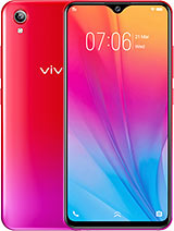 Best available price of vivo Y91i in Zimbabwe