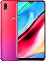 Best available price of vivo Y93s in Zimbabwe